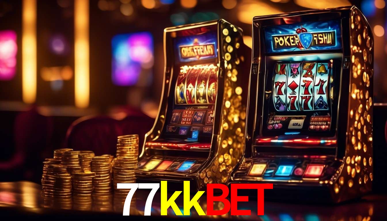Guia visual quadrado do centro de download 77kkbet