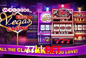 Jogos de Cassino ao Vivo