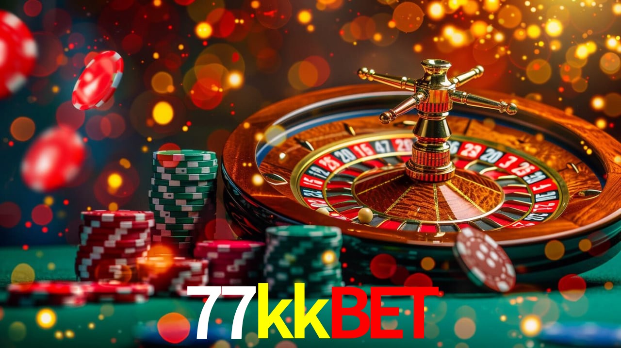 Como Funciona o Crash - Multiplicador Crescente e Cash Out