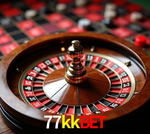 Sistema de Segurança Avançado 77kkbet - Criptografia e Proteção