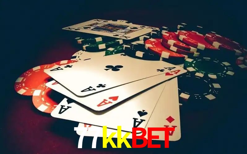 Prévia de conteúdo do canal Telegram 77kkbet