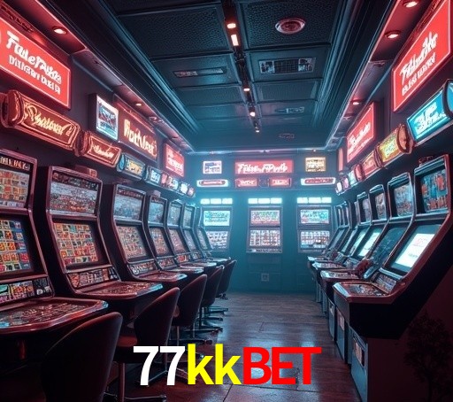 Benefícios do Login 77kkbet - Bônus e Vantagens Exclusivas